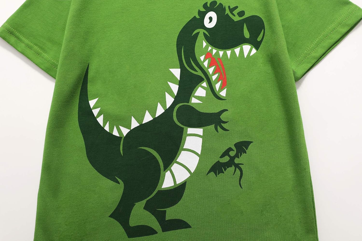 Little Hand Camiseta masculina bandeira americana 4 de julho Dia da Independência camiseta para meninos patriótico algodão estrelas listra top 2-10 anos em promoção! Veja a oferta e mais achadinhos de Meninos 5 Hoje é o melhor dia para comprar Little Hand Camiseta masculina bandeira americana 4 de julho Dia da Independência camiseta para meninos patriótico algodão estrelas listra top 2-10 anos com aquele preço maroto! Promoção! Aproveite a oferta! 5