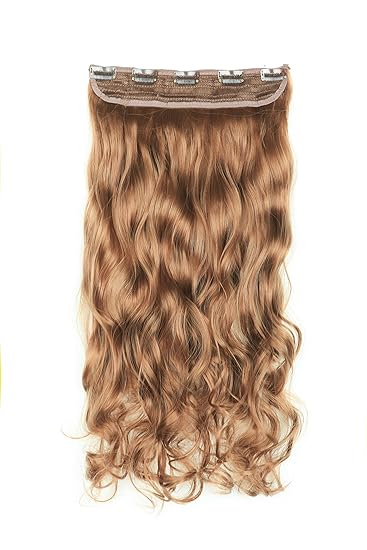 Strawberry Blonde-27# : SWACC 20