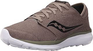 saucony originals rosso