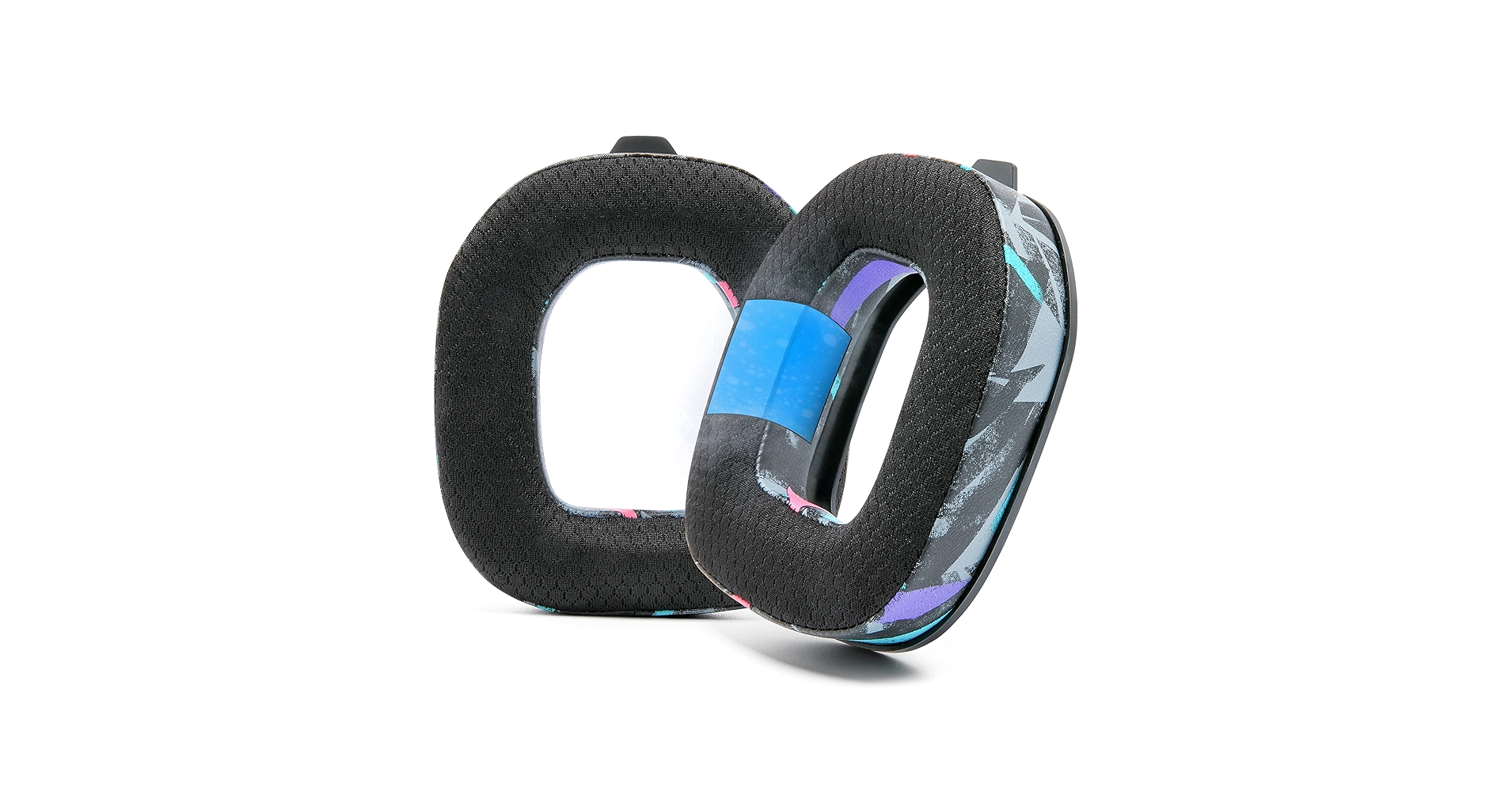 91bwLgw5MfL.jpg_BO30,255,255,