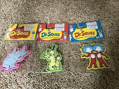 Helix Sacapuntas de metal 2 agujeros (17047)