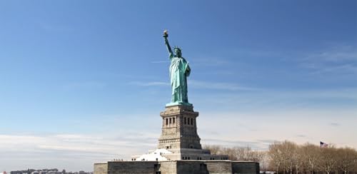 USA Tax Calculators