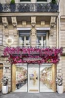 Vista 4 de Eau de parfum Montale en aerosol