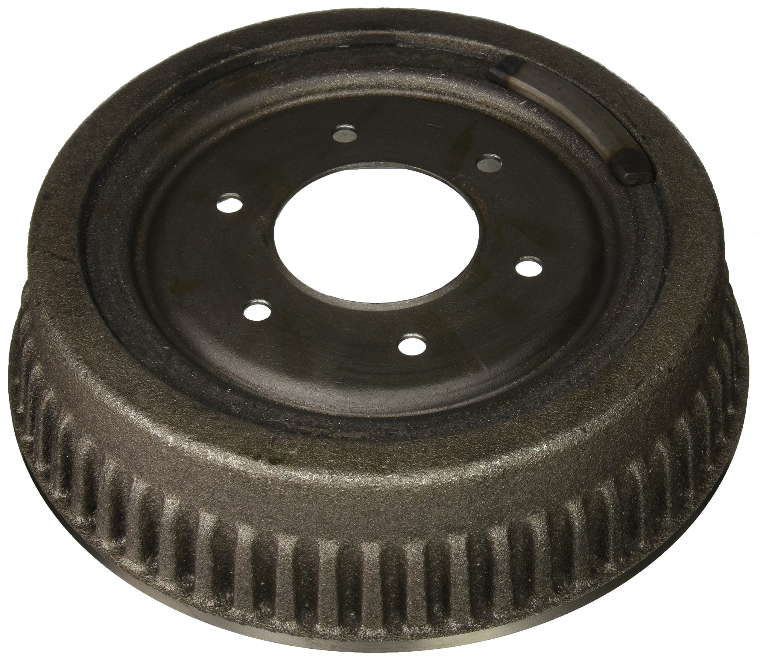 Centric Parts 123.66033 Brake Drum