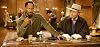 Django Unchained (Blu-ray)