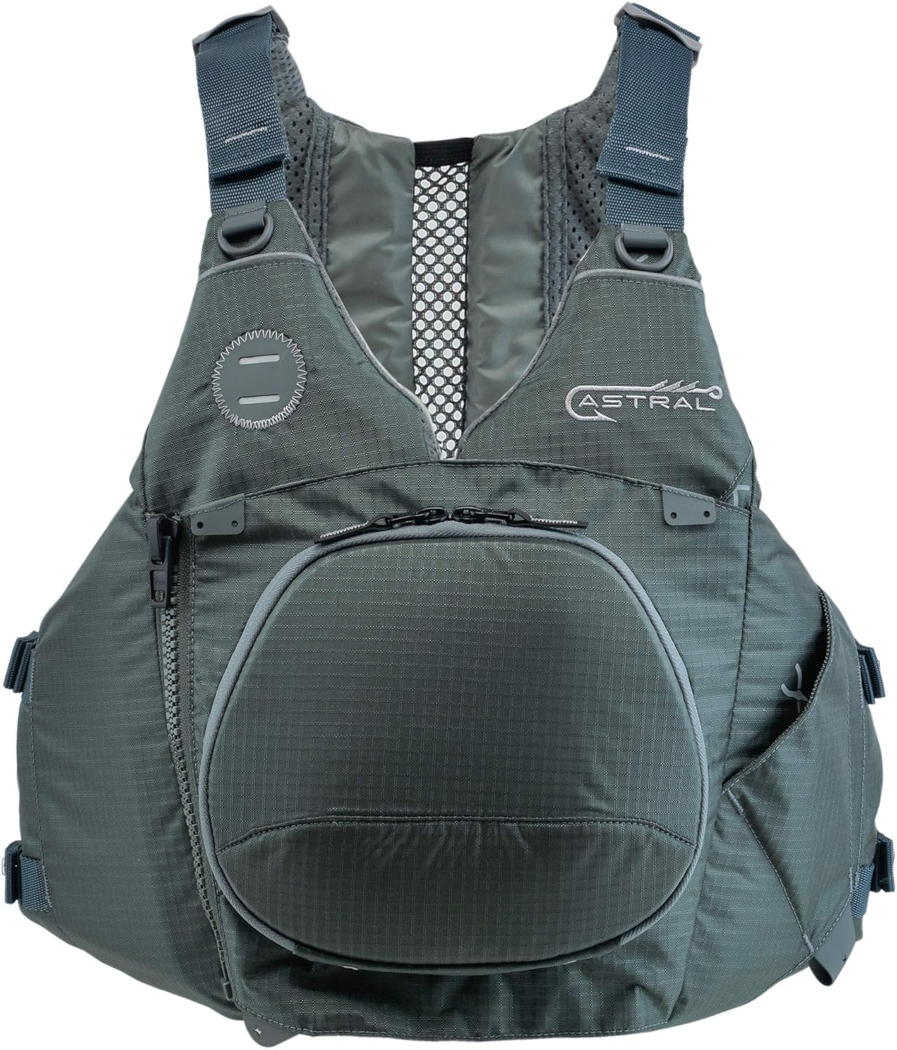 Amazon Astral Sturgeon ライフジャケット Pfd カヤックフィッシング レクリエーション ツーリング用 Astral ライフジャケット フローティングベスト Amazon Astral Sturgeon ライフジャケット Pfd カヤックフィッシング レクリエーション ツーリング用 Astral ライフジャケット フローティングベスト
