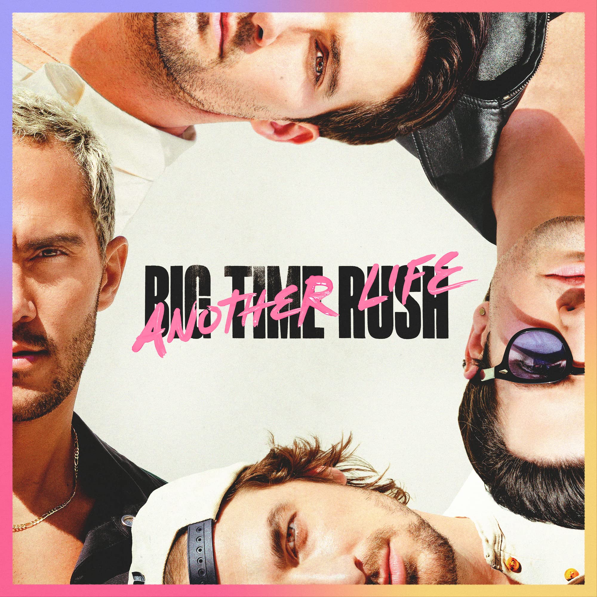 Another Life | Amazon.com.br