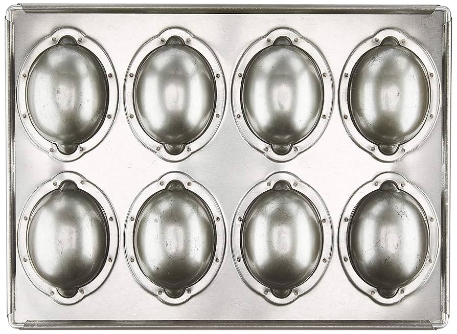 Amazon｜松永製作所(Matsunaga) シリコン加工 シルバーレモン天