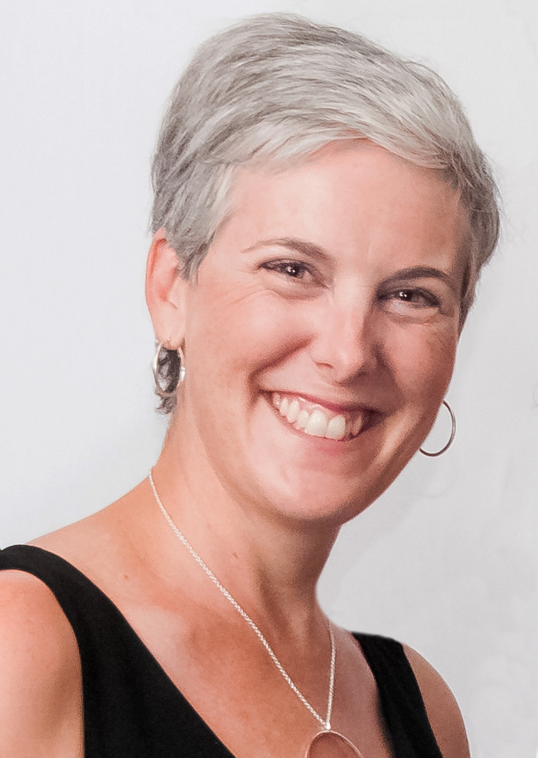 Valeria Gates's Instagram, Twitter & Facebook on IDCrawl