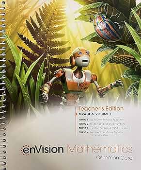 91bwrstwq-S._AC_UF350,