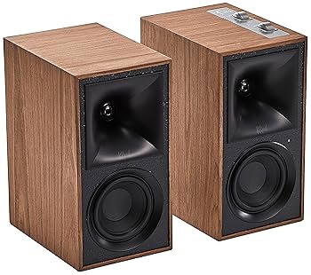 スピーカー・ウーファー Klipsch the fives スピーカー・ウーファー Klipsch the fives Klipsch The FIVES