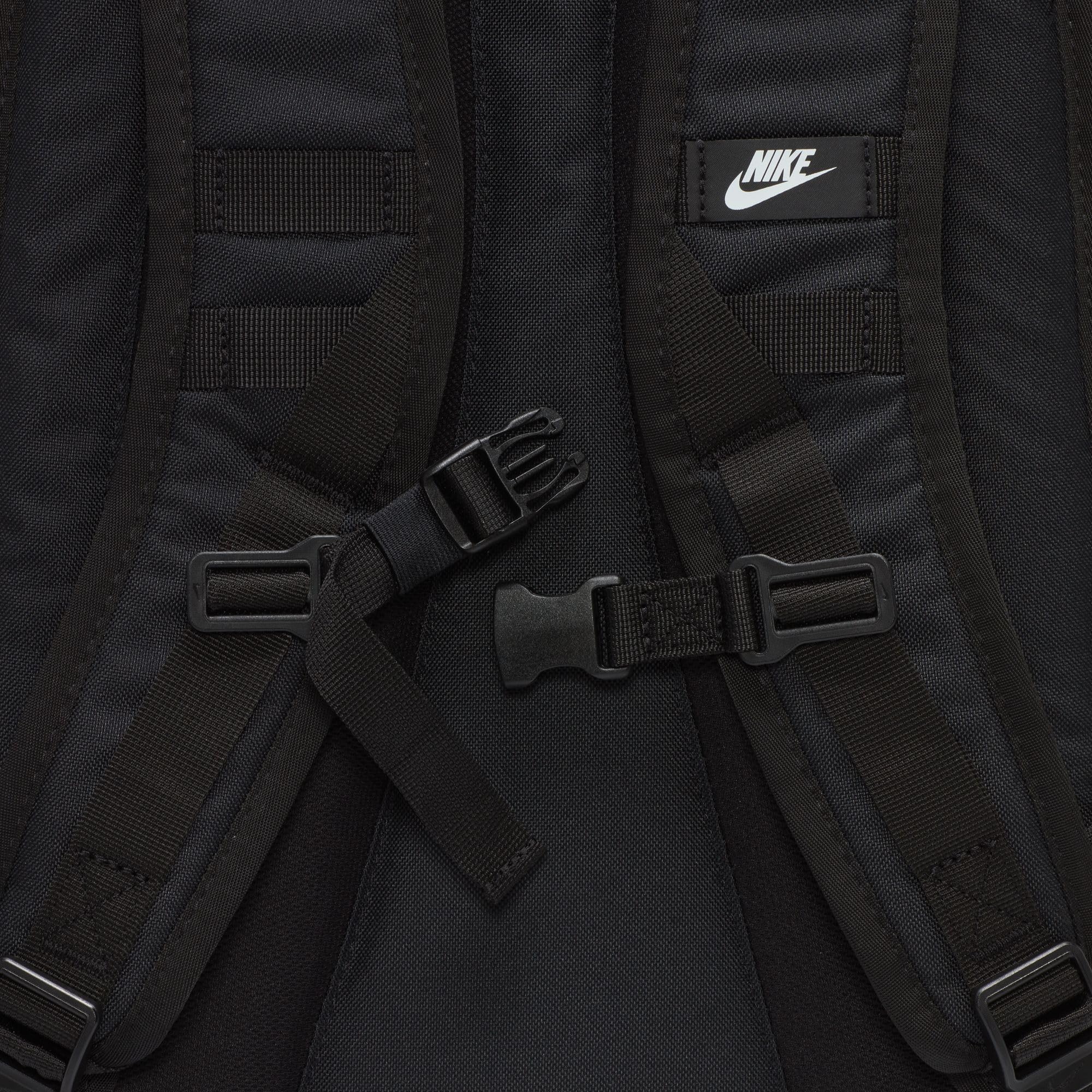 Nike Sportswear RPM Rucksack (26 l), FD7544