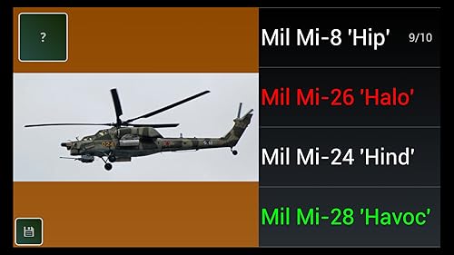 Curiosidades sobre aeronaves