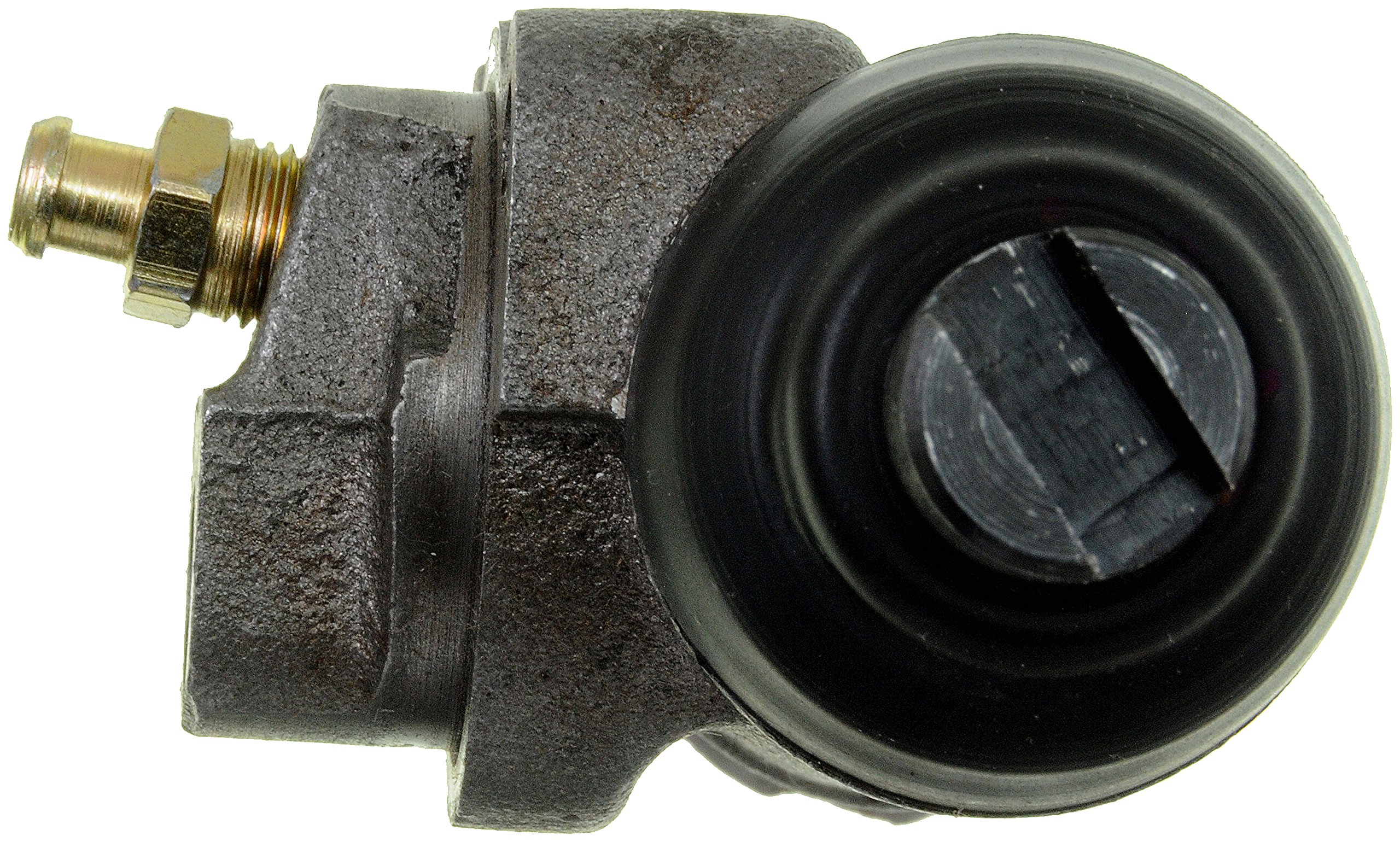 Amazon.com: Dorman W37599 Rear Drum Brake Wheel Cylinder