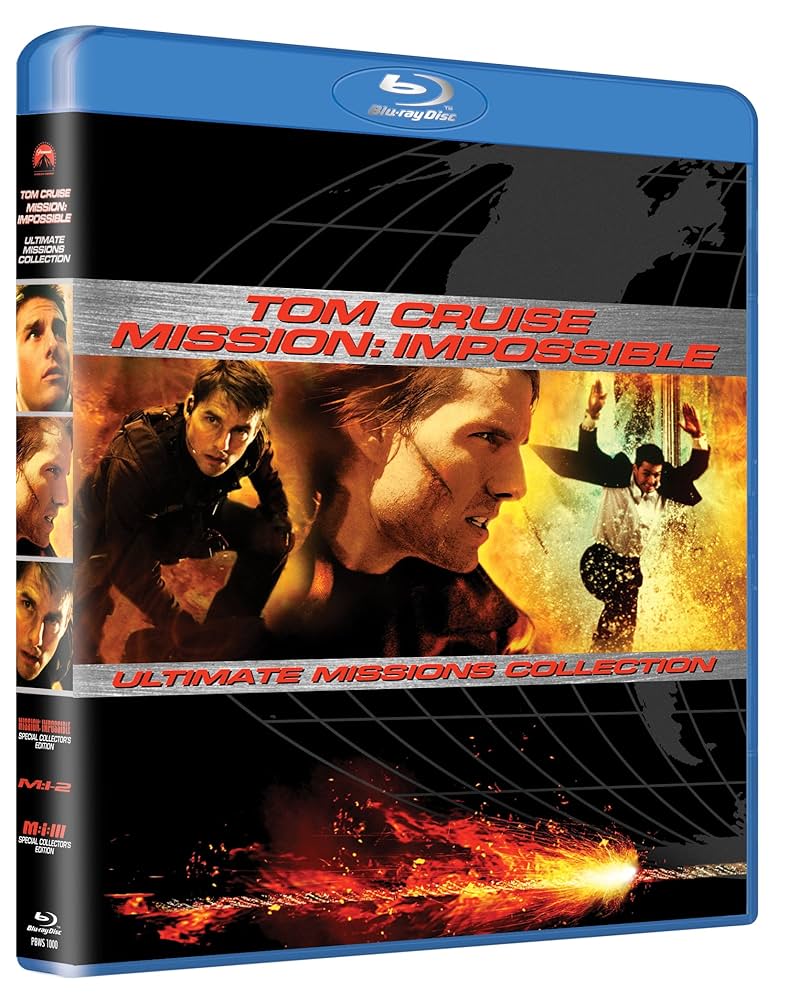 パラダイス：トリロジー　DVD＋1 インポート、エクスポート パラダイス：トリロジー DVD＋1 インポート、エクスポート