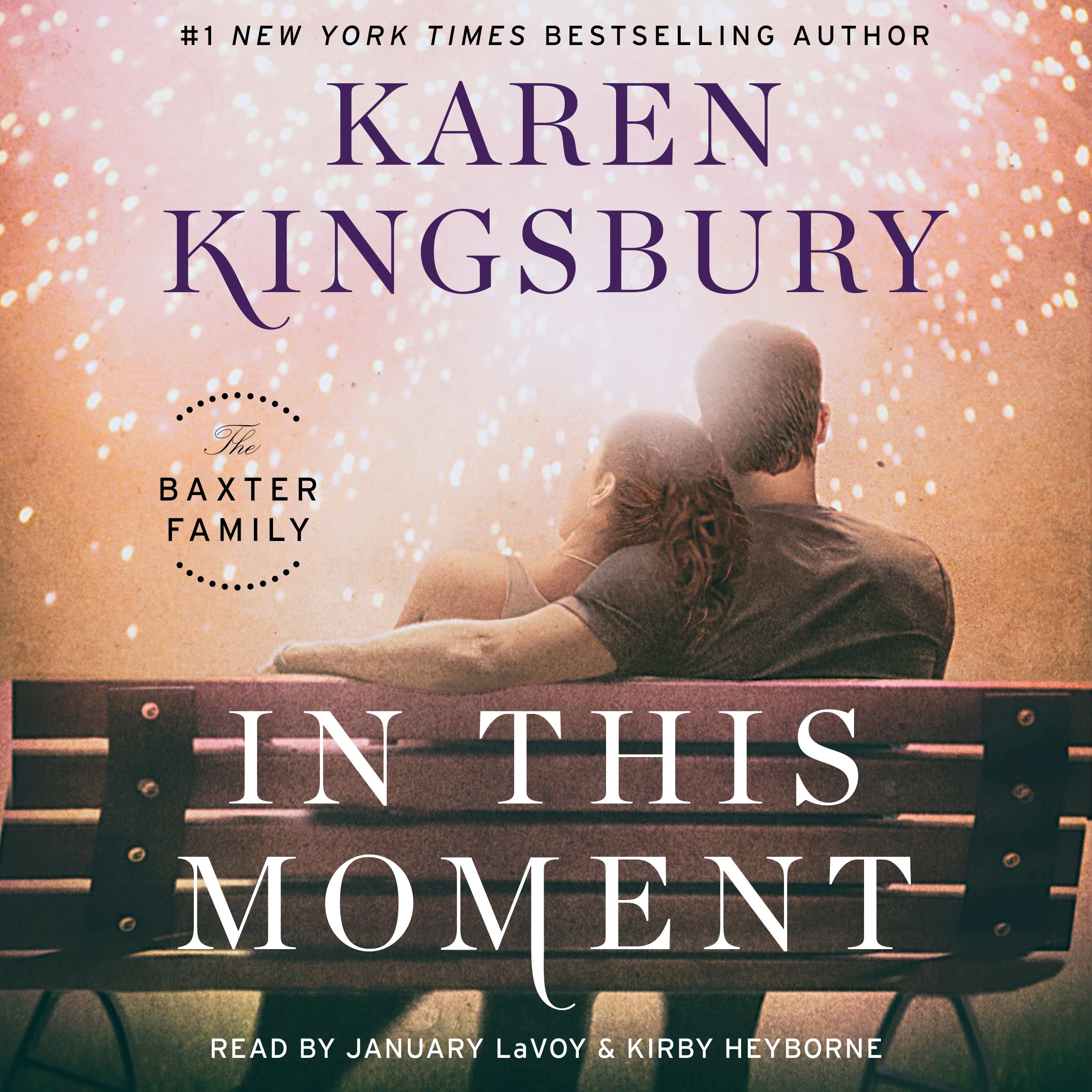 Cover art for In This Moment