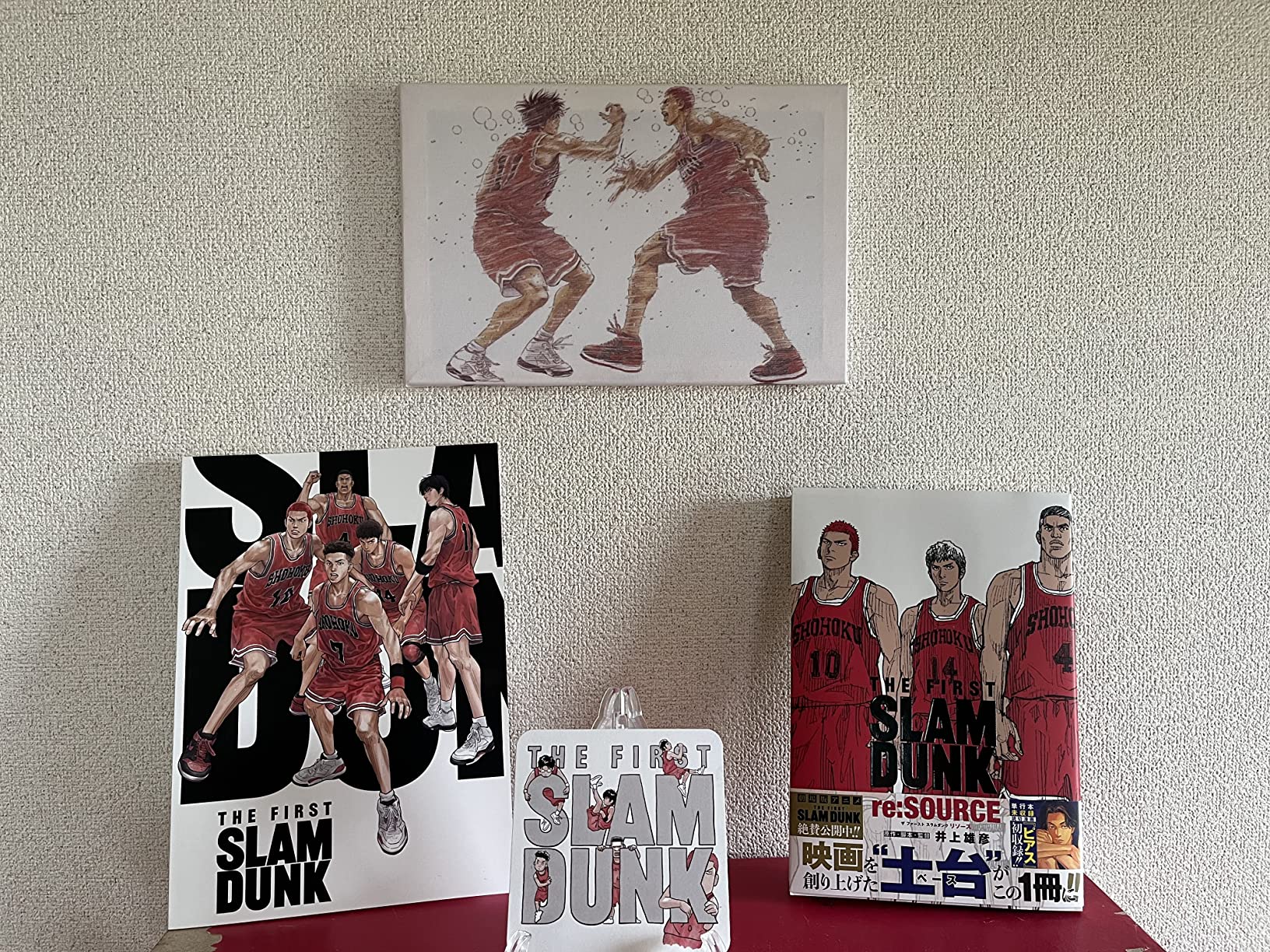 お客様イメージ