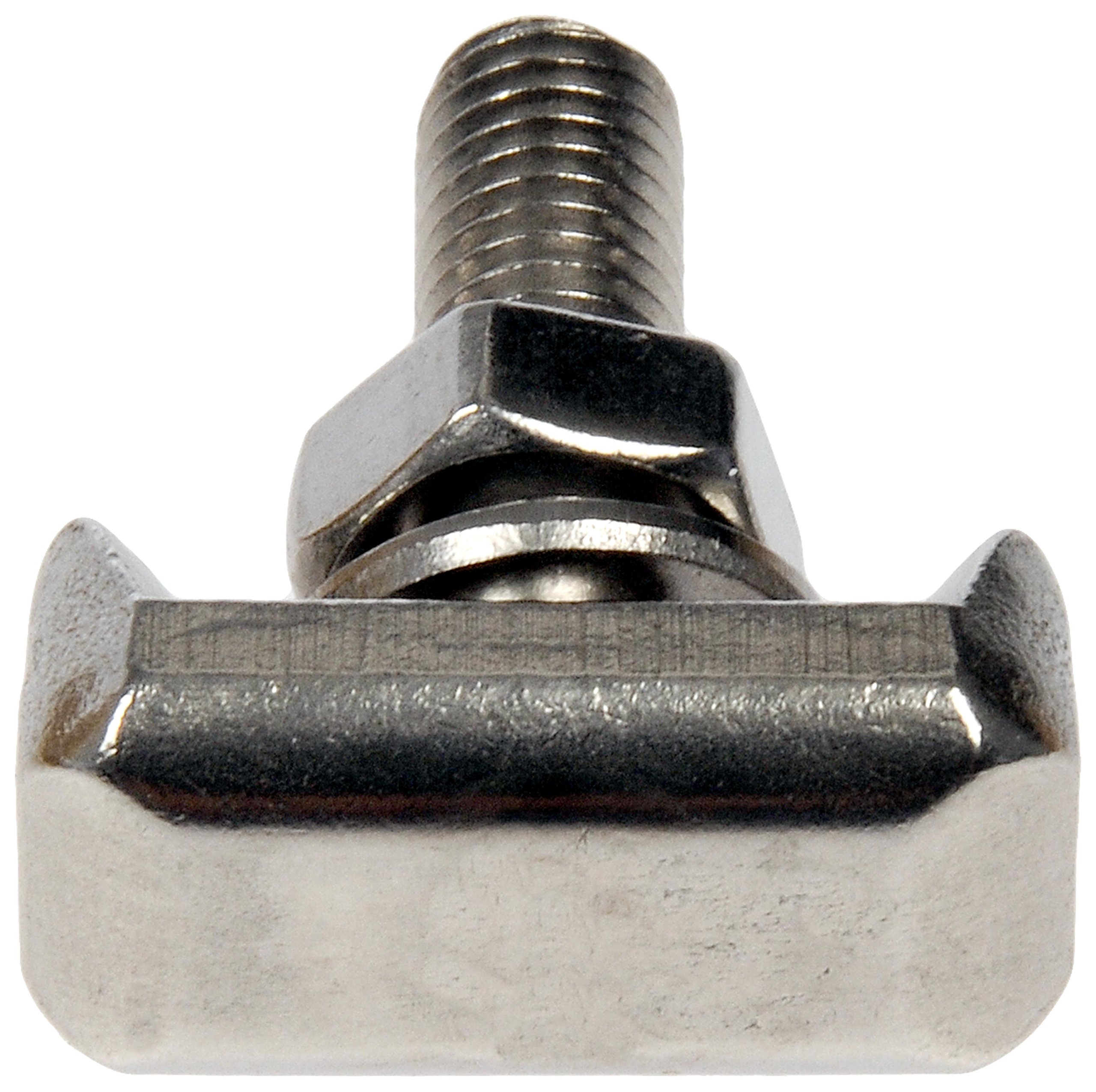 Dorman - HELP 64740CD Battery Terminal Replacement T-Bolt