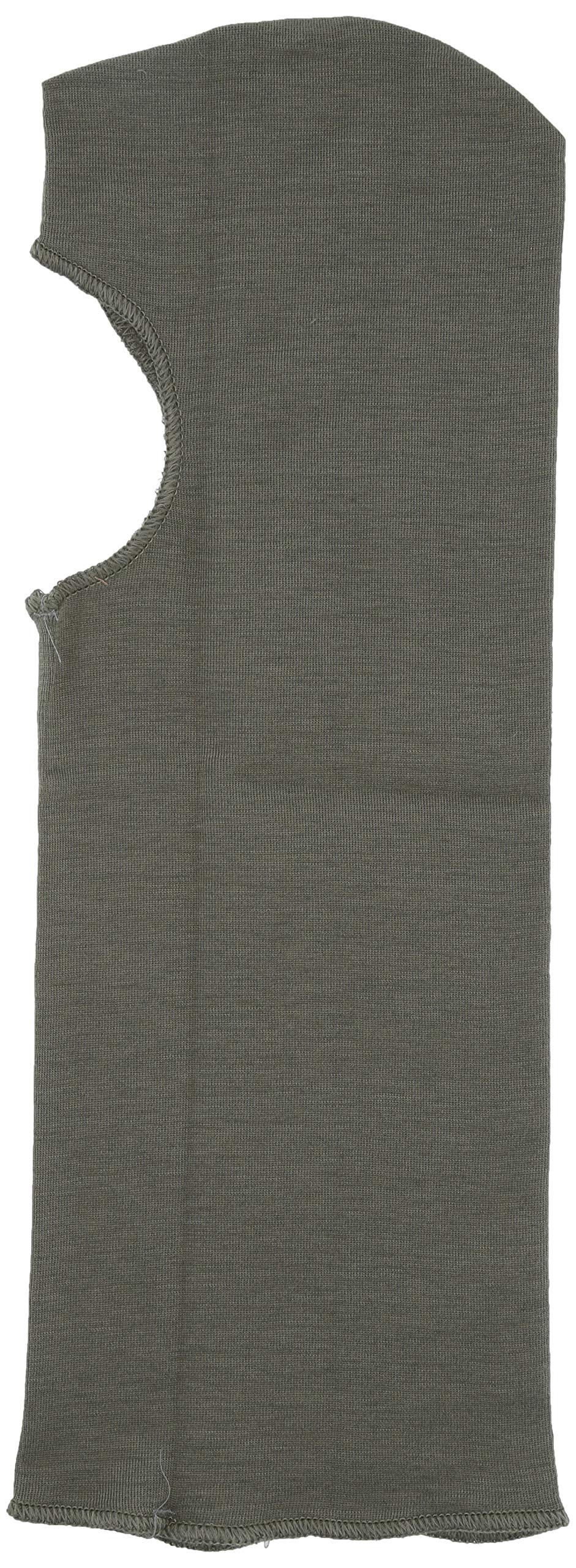 BLACKHAWK Lightweight Balaclava with NOMEX - Foliage Green