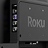 Product Photo 10