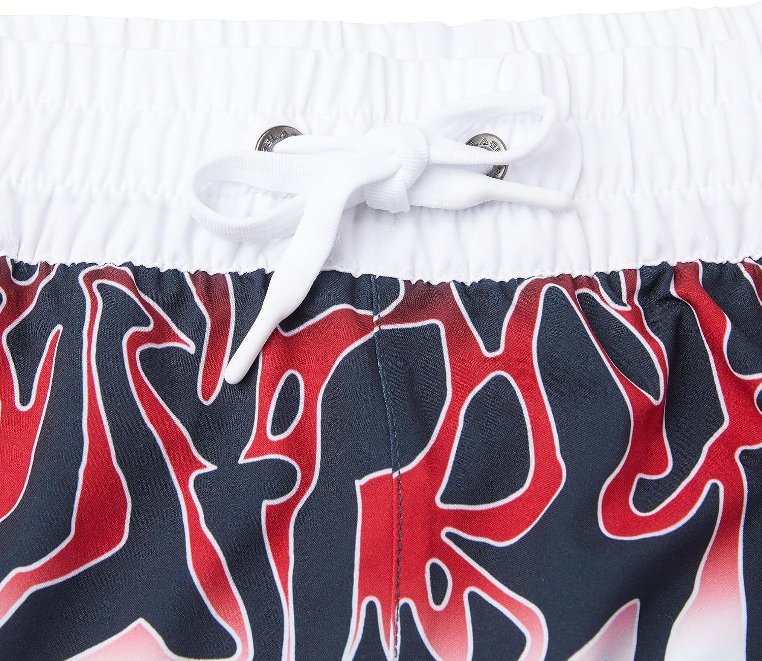 PELAGIC Women's La Paz Shorts
