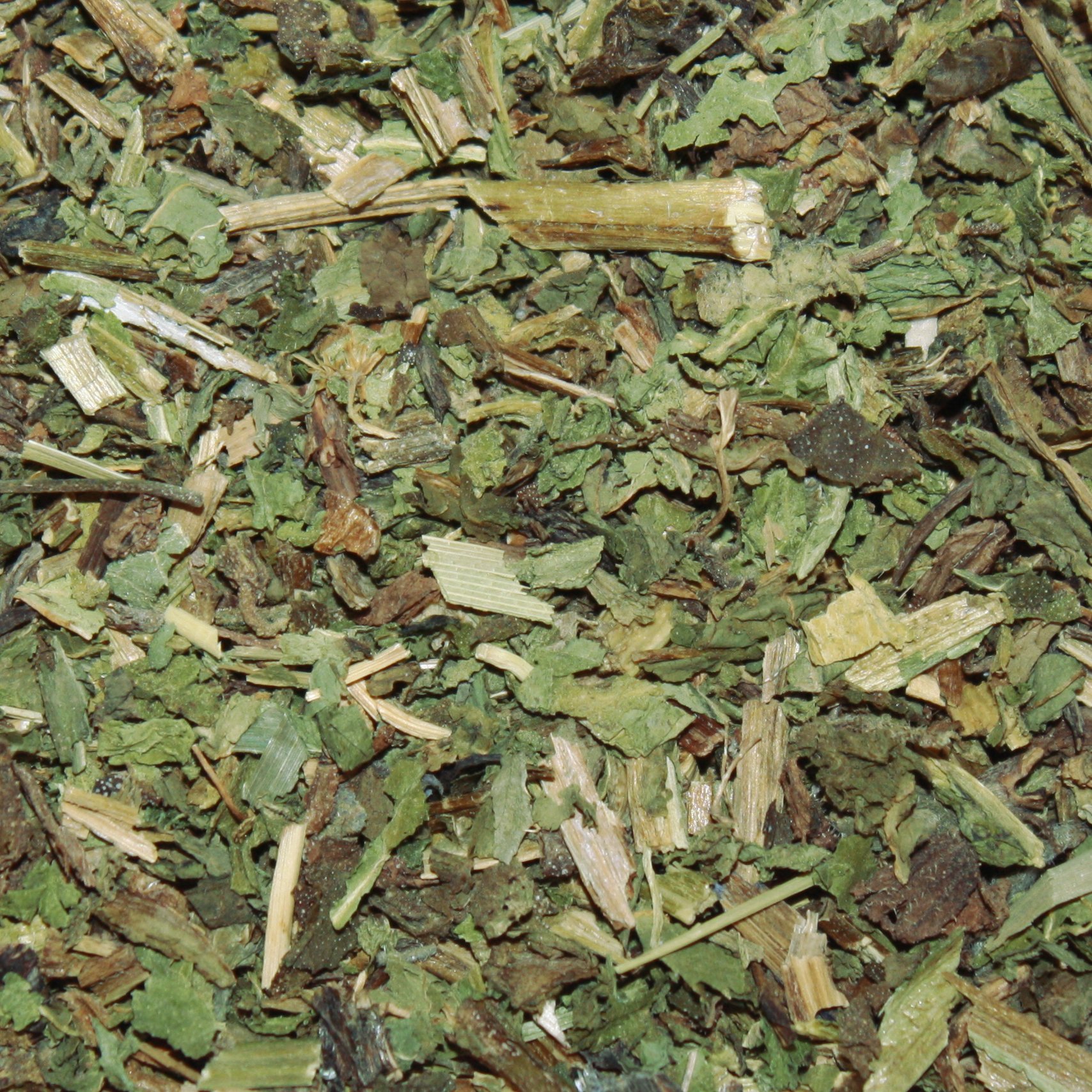 GeoFossils Comfrey Leaf- Magical Herbs for Rituals, Spells, Pagan, Wicca & Incense Making (25g)