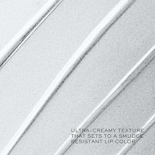 Miniatura 5 de Lancôme L'Absolu Rouge - Lápiz labial hidratante en crema, resistente a las manchas y acabado luminoso, comodidad de hasta 18 horas