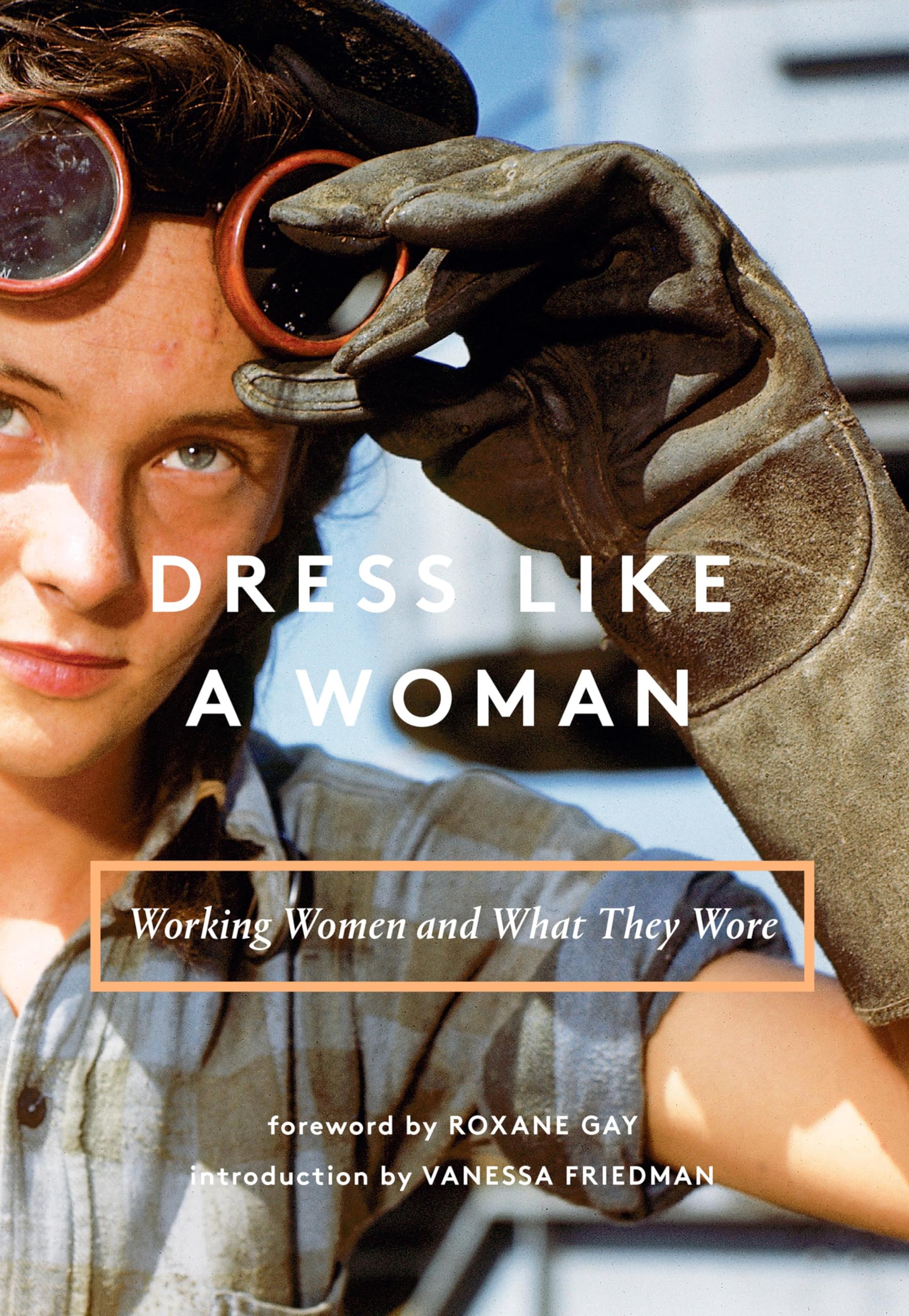 Dress Like a Woman Célébrez la Puissance des Femmes et l'Histoire du Style