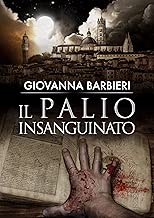 Il palio insanguinato