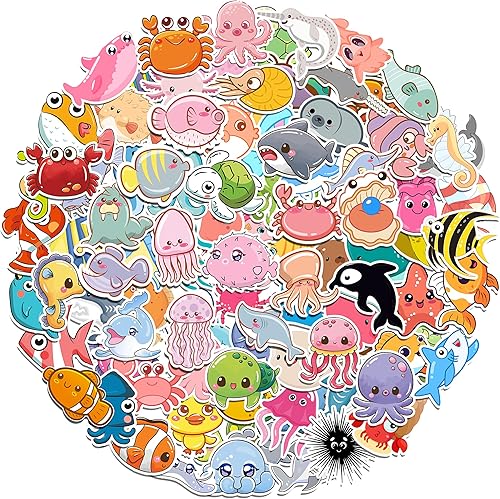 Vista 13 de Decoraciones del día de San Patricio – Calcomanías del día de San Patricio para niños, accesorios del día de San Patricio, regalos de trébol