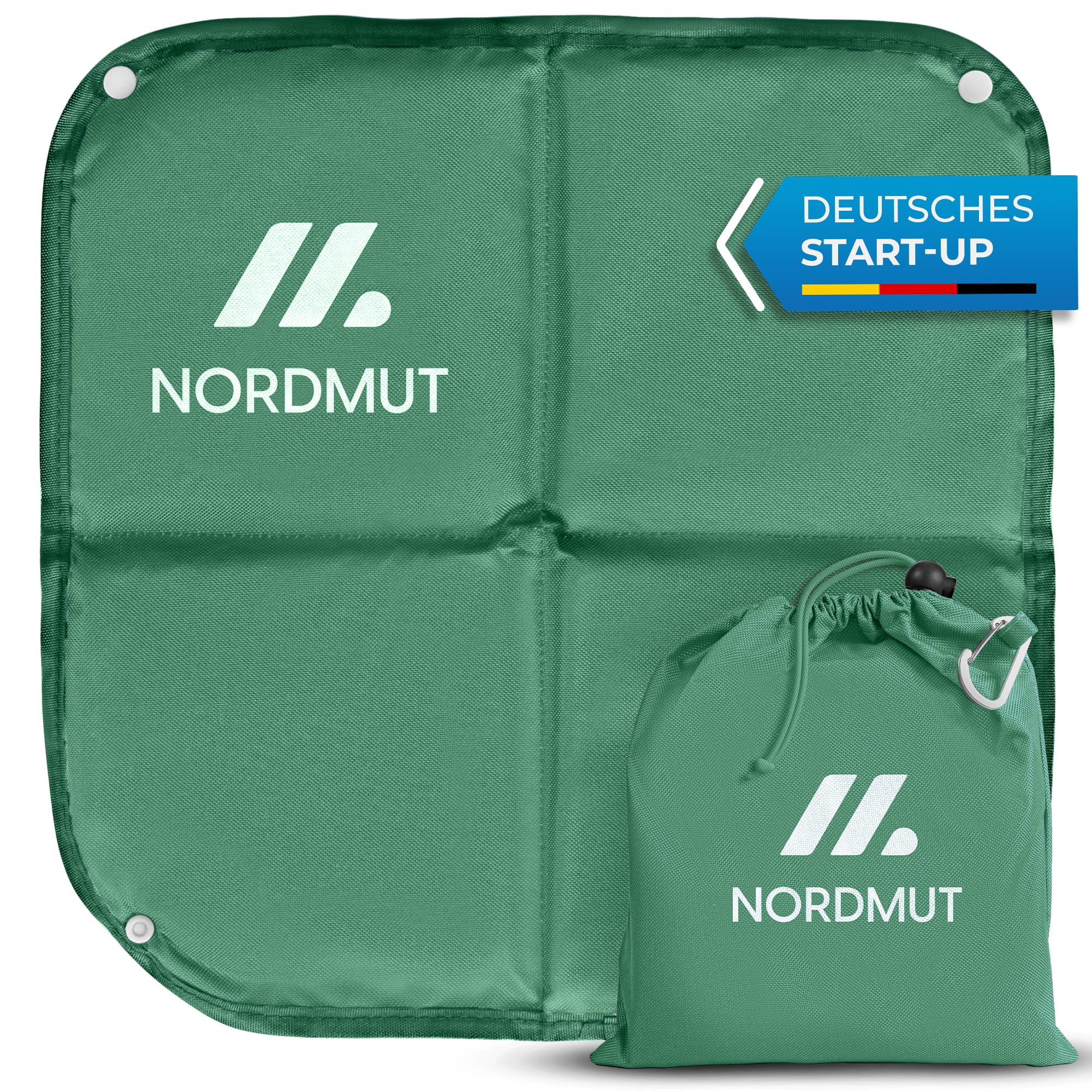 NORDMUT