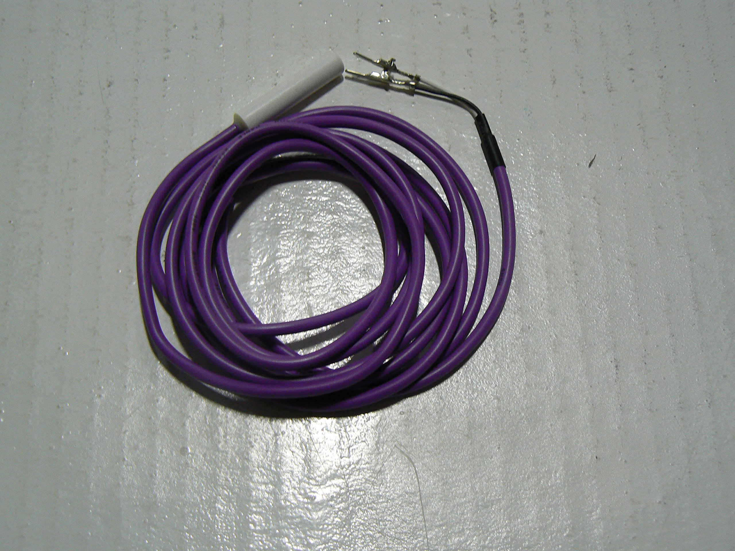 Everest Refrigeration RS01-00 TEMP PROBE