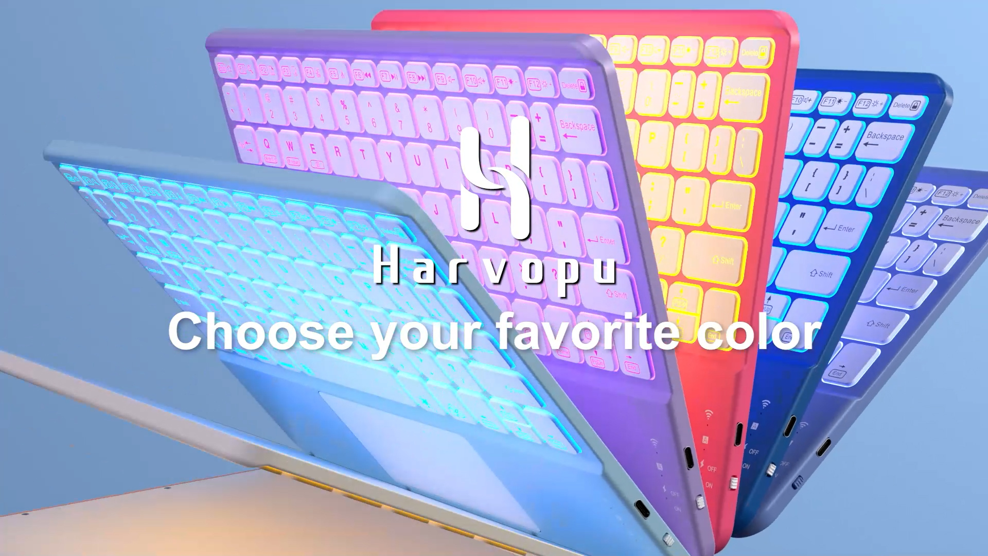 【セット販売】iPadAir＋Keyboard＋ApplePencilPro Amazon.com: Harvopu for iPad 10th/11th Generation A16 Case with