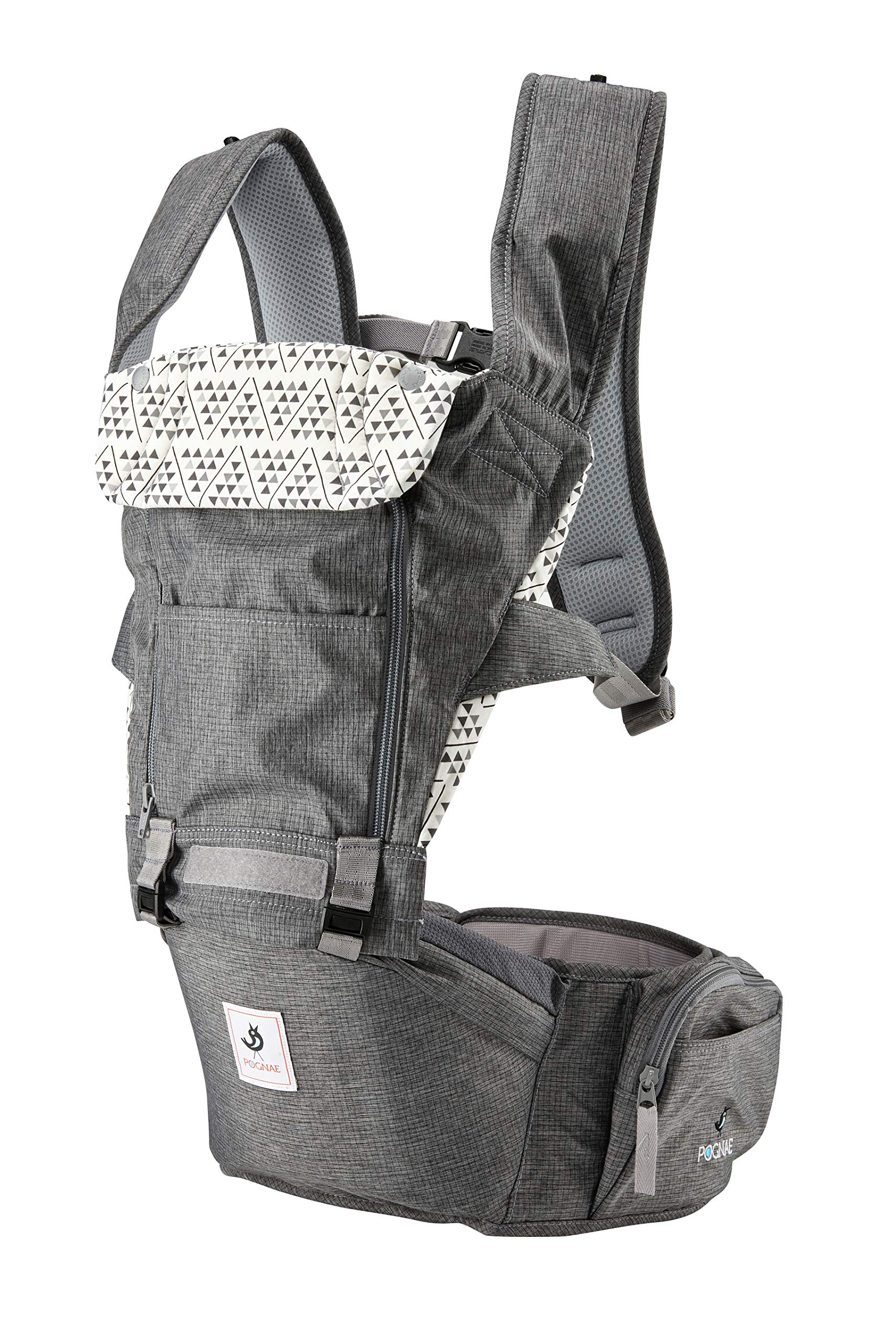 Amazon.co.jp: 【日本正規取扱商品】POGNAE (ポグネー) NO5 neo 