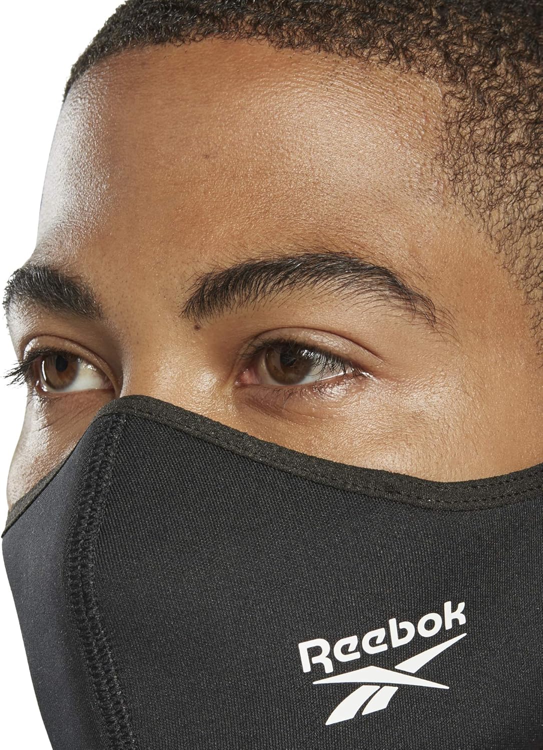 Reebok Pack Unisex Face Mask with Adjustable Jamaica Ubuy