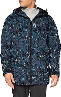 Marmot Hovden Chaqueta Hombre