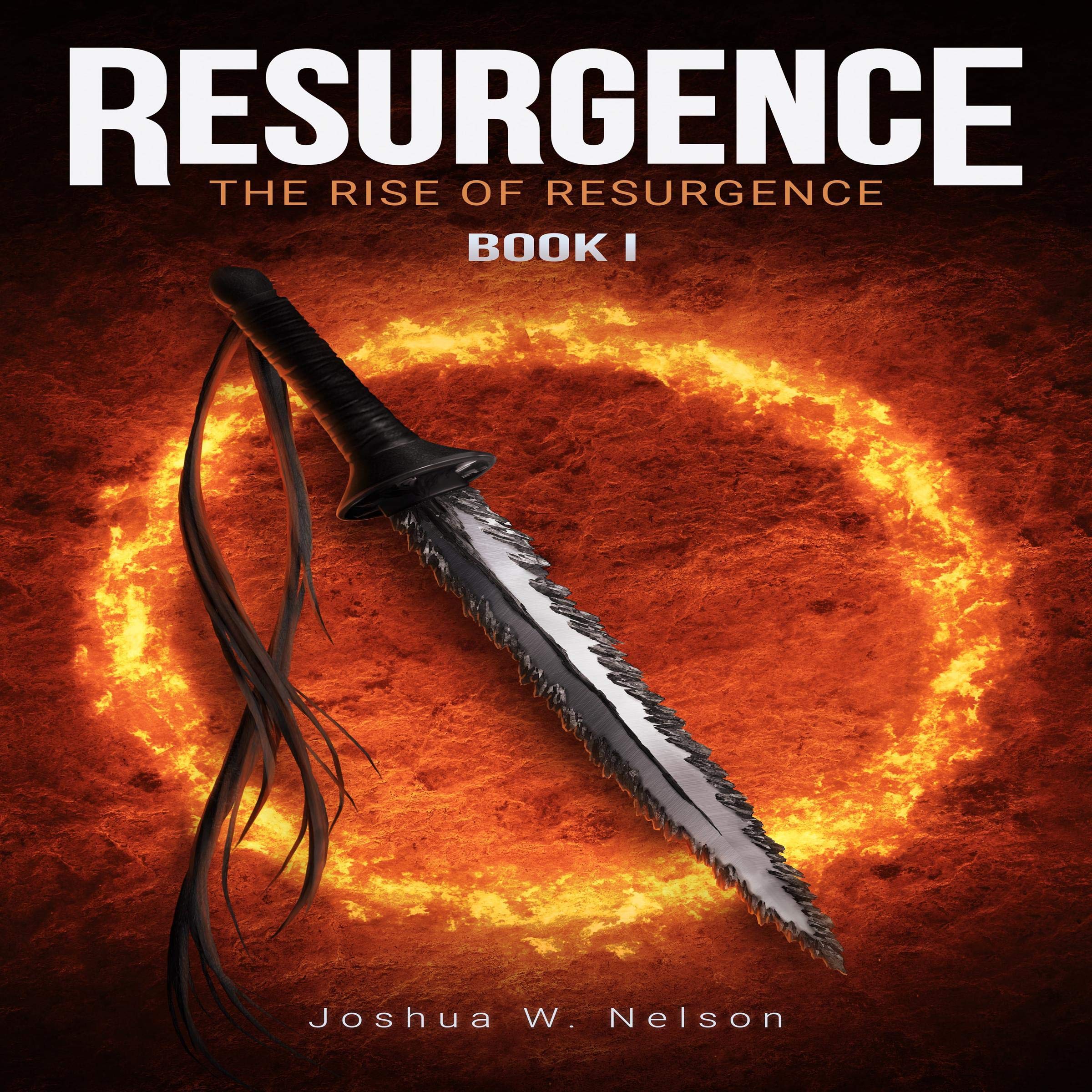 Resurgence