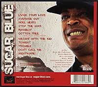 Vista 2 de Threshold