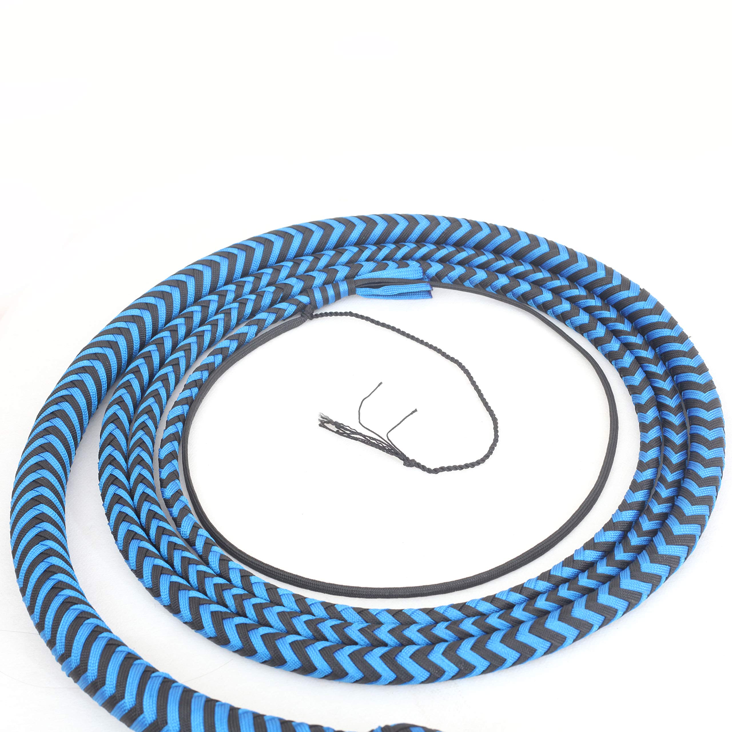 Fouet de taureau paracord - Canada