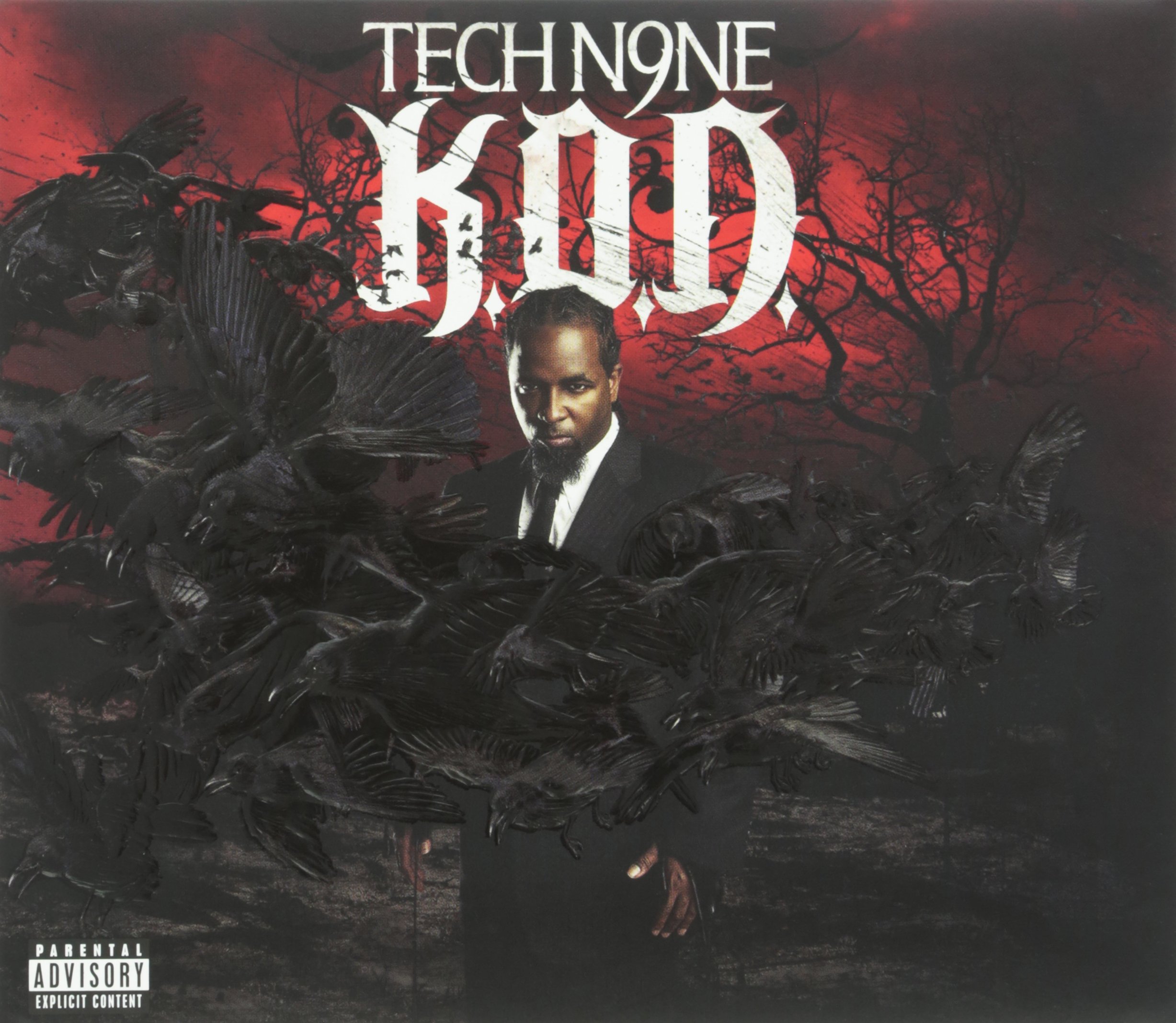 K.o.d explicit_lyrics