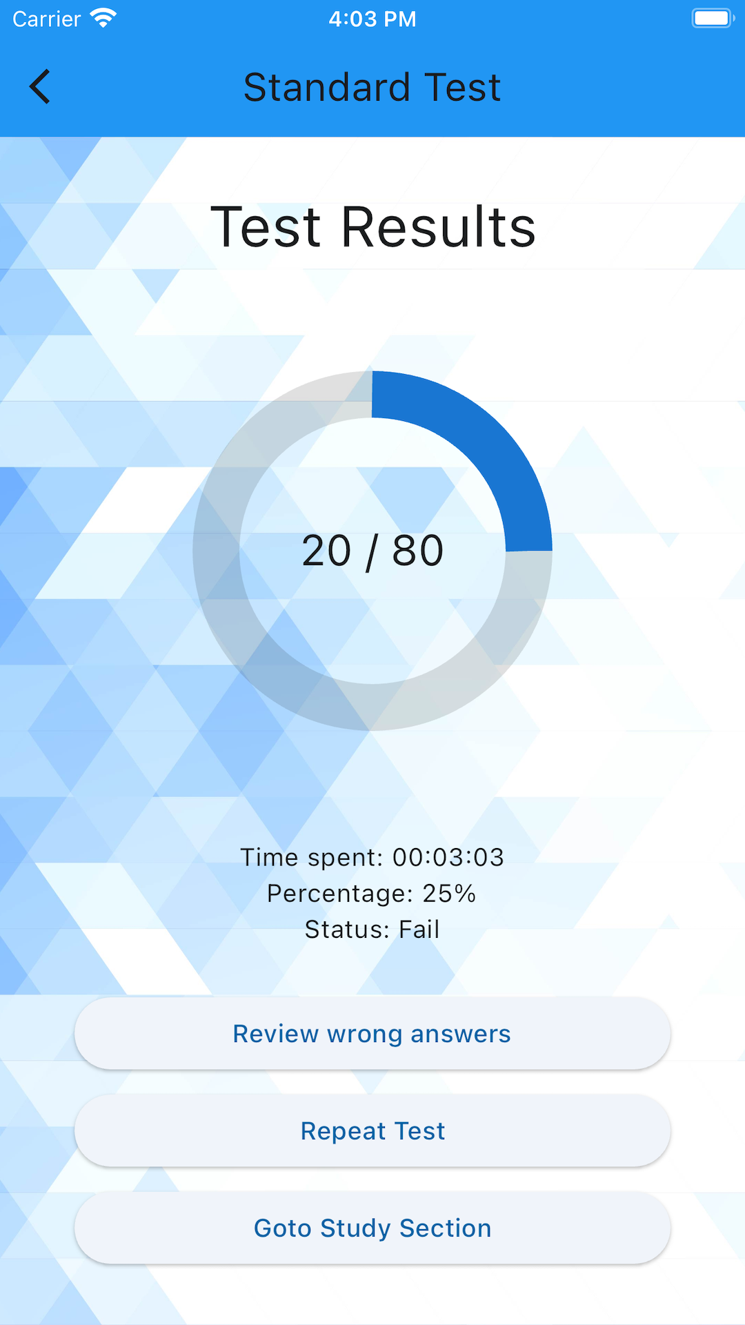 Scrum Master Testing PSM1 Scrum Master Test App - App on Amazon Appstore