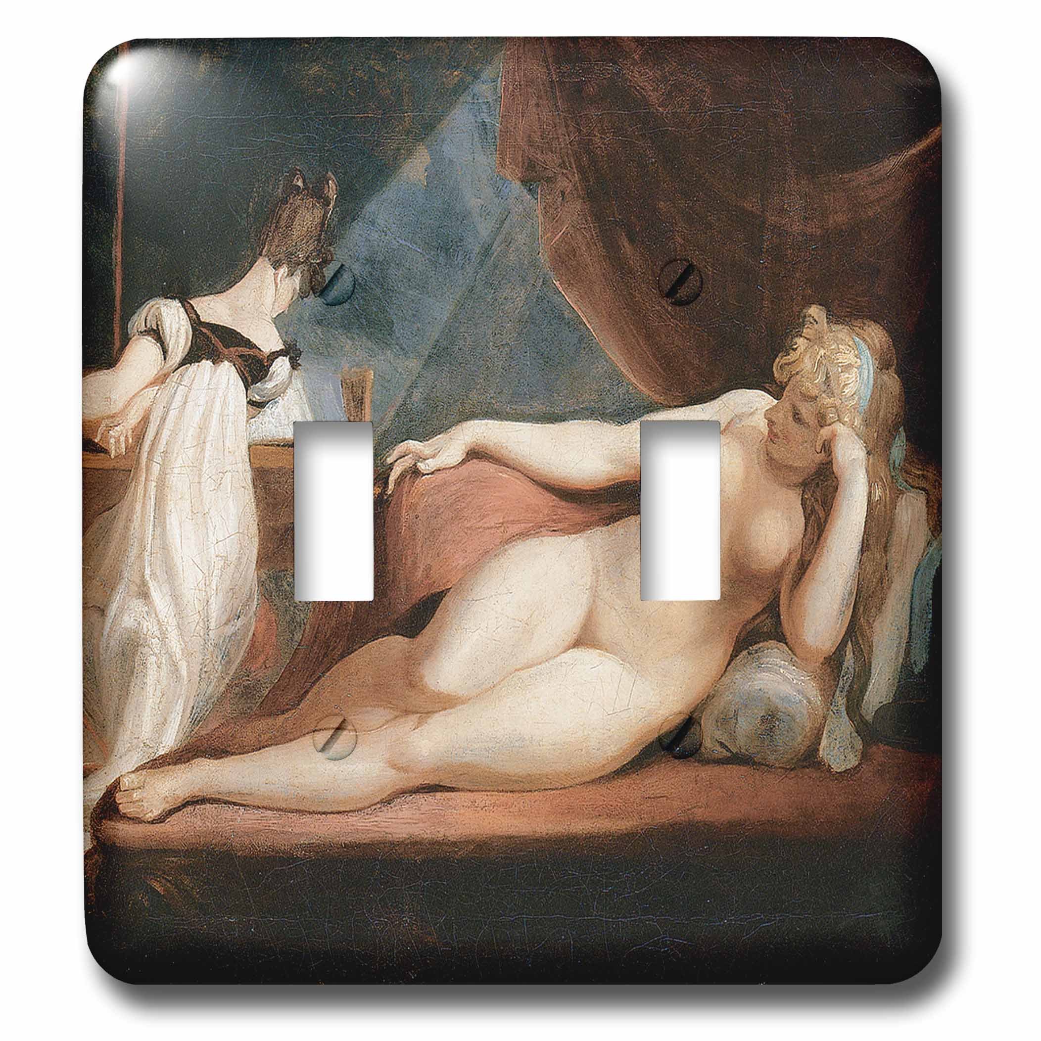 lsp naked 2の画像 