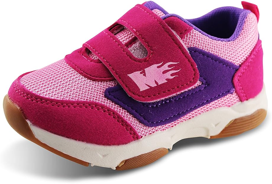 casual shoes for toddlers