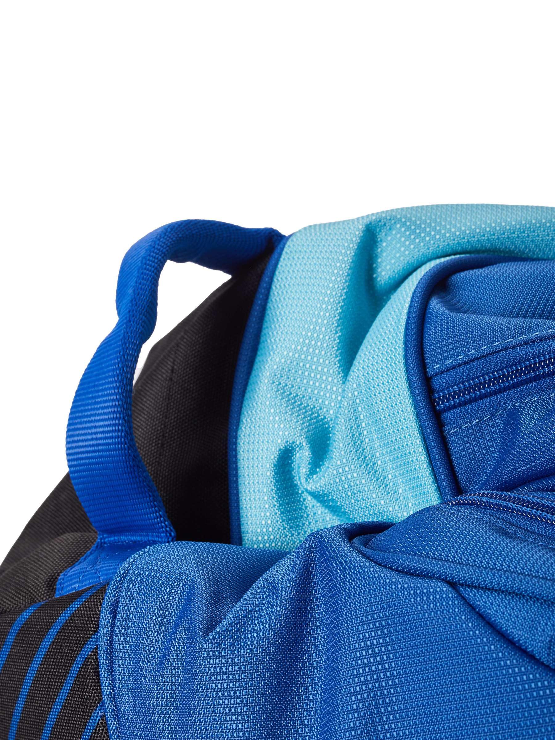 YONEX BA92431WEX Pro Tournament Bag