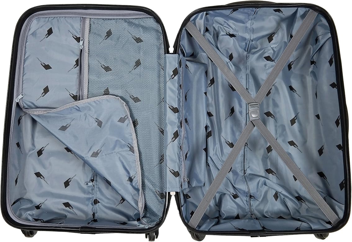 Koffer p collection Clearance