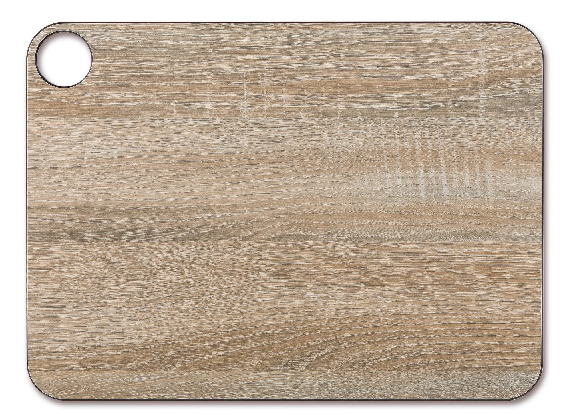 Discover Arcos Products