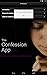 Confession App: Catholic