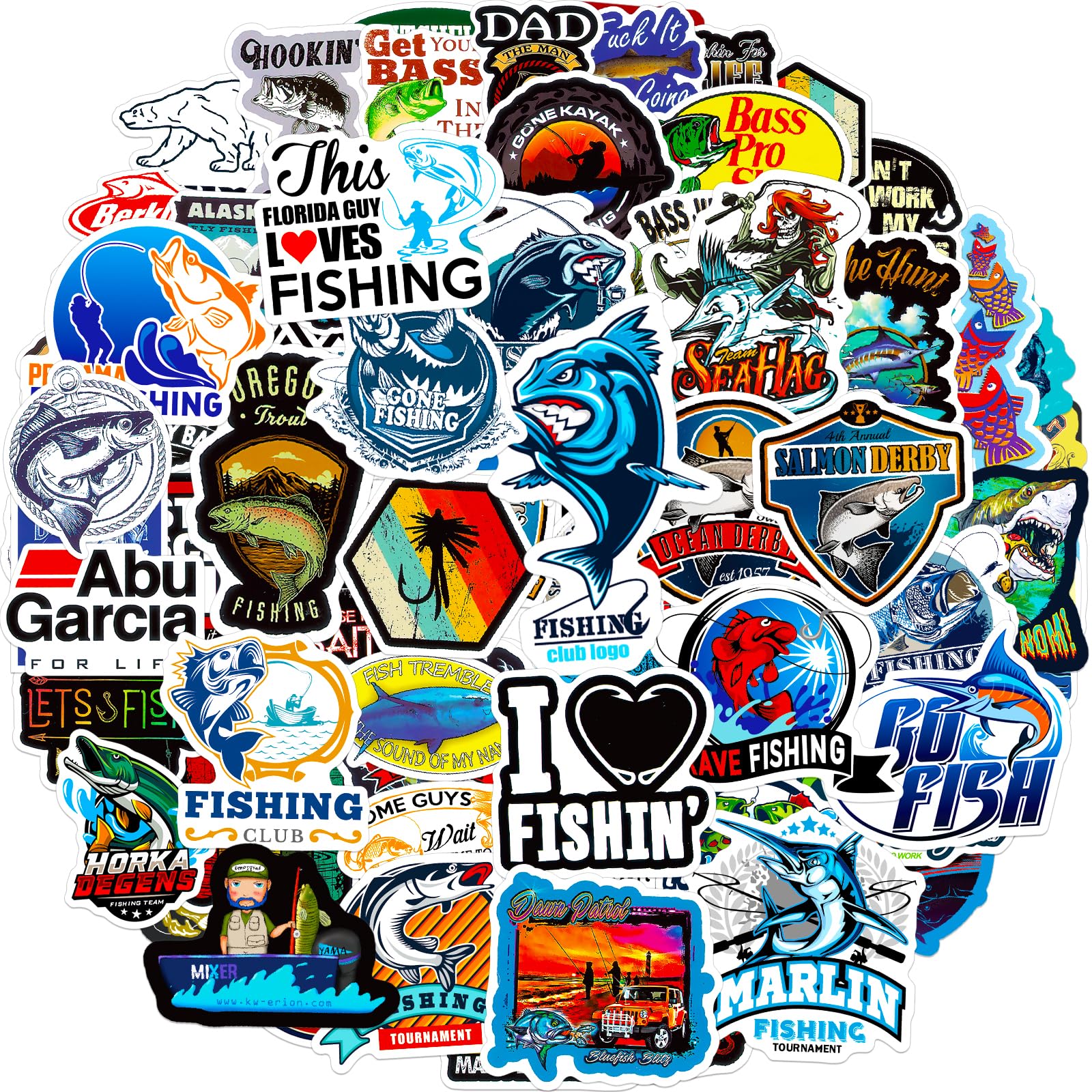 1x FUNNY Boost Addict TURBO PARAURTI/Finestra Auto - Foto 12