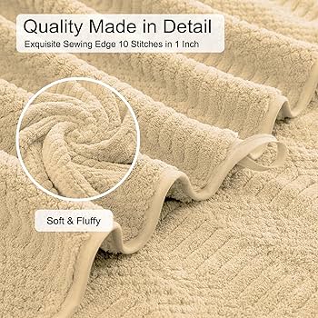 gim context Bath Towel Sweater Lサイズ gim context Bath Towel Sweater Lサイズ