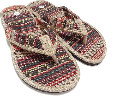 Amazon メンズゲリサンダル A エスニックサンダル ゲリ ダリ ビーチサンダル メンズサンダル 浴衣 甚平 カジュアル エスニックファッション ファッションサンダル Amazon メンズゲリサンダル A エスニックサンダル ゲリ ダリ ビーチサンダル メンズサンダル 浴衣 甚平 カジュアル エスニックファッション ファッションサンダル